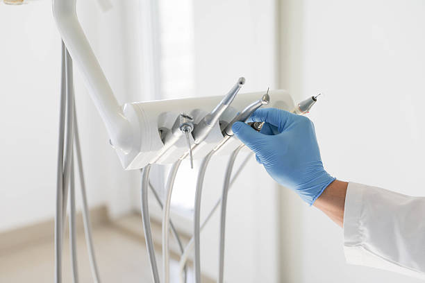 24/7 Emergency Dental experts in Hampton, SC