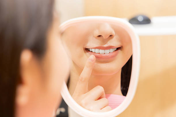 Affordable Dental solutions in Hampton, SC